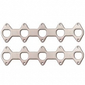 Remflex Gaskets Exhaust Header Gasket - 3076
