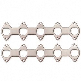 Remflex Gaskets Exhaust Header Gasket - 3076