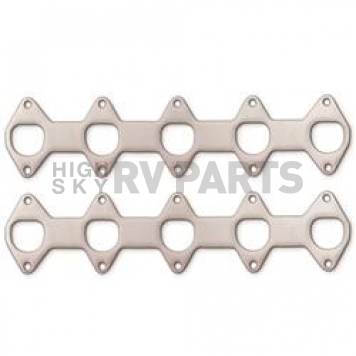 Remflex Gaskets Exhaust Header Gasket - 3076