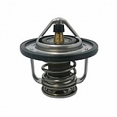 Mishimoto Thermostat MTS24089KA