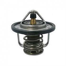 Mishimoto Thermostat MTS24089KA
