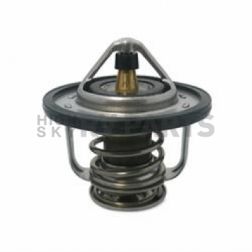 Mishimoto Thermostat MTS24089KA