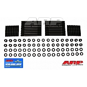 ARP Auto Racing Cylinder Head Stud 1454007
