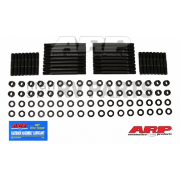 ARP Auto Racing Cylinder Head Stud 1454007