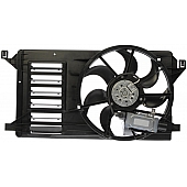 Dorman (OE Solutions) Cooling Fan 621455