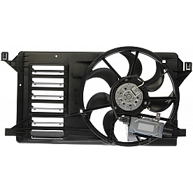 Dorman (OE Solutions) Cooling Fan 621455