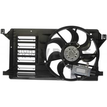Dorman (OE Solutions) Cooling Fan 621455