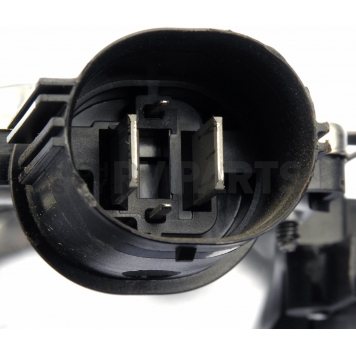 Dorman (OE Solutions) Cooling Fan 621455-1