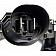 Dorman (OE Solutions) Cooling Fan 621455