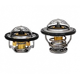 Mishimoto Thermostat MTSCHV01DH