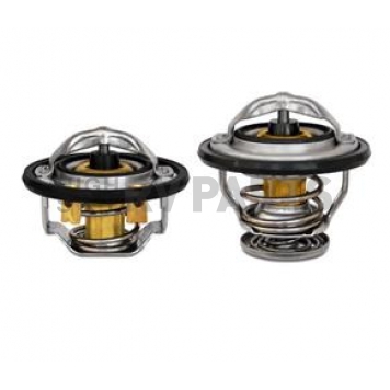 Mishimoto Thermostat MTSCHV01DH