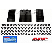 ARP Auto Racing Cylinder Head Stud 1454011