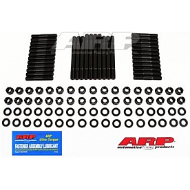 ARP Auto Racing Cylinder Head Stud 1454011