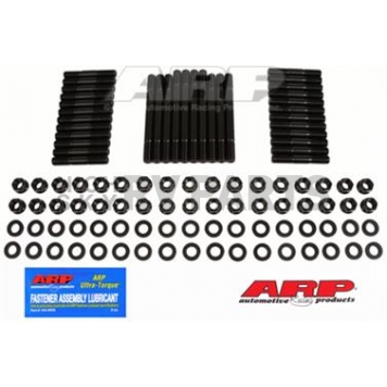 ARP Auto Racing Cylinder Head Stud 1454011