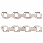 Remflex Gaskets Exhaust Header Gasket - 3077