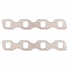 Remflex Gaskets Exhaust Header Gasket - 3077