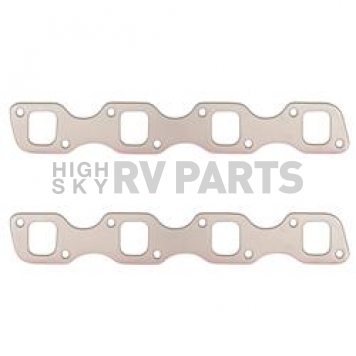 Remflex Gaskets Exhaust Header Gasket - 3077