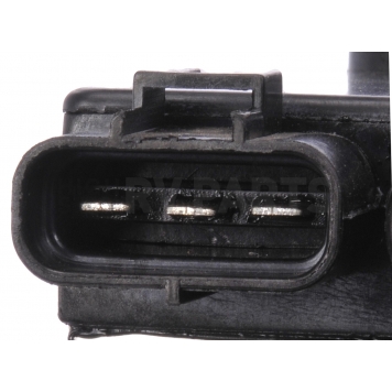 Dorman (OE Solutions) Cooling Fan 621458-1