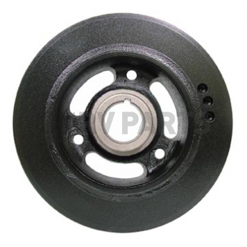 PowerBond by Dayco Harmonic Balancer - PB1447N