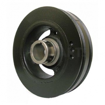 PowerBond by Dayco Harmonic Balancer - PB1447N-1