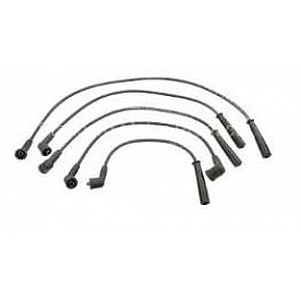 Standard Motor Plug Wires Spark Plug Wire Set 27458