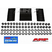 ARP Auto Racing Cylinder Head Stud 1454012