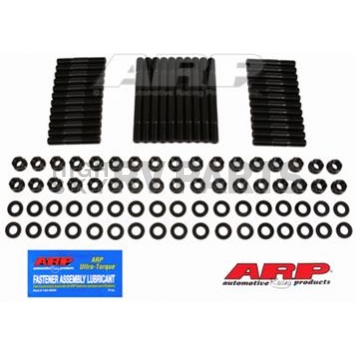 ARP Auto Racing Cylinder Head Stud 1454012