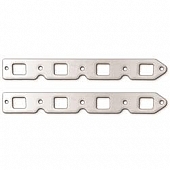 Remflex Gaskets Exhaust Header Gasket - 5001