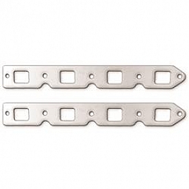 Remflex Gaskets Exhaust Header Gasket - 5001