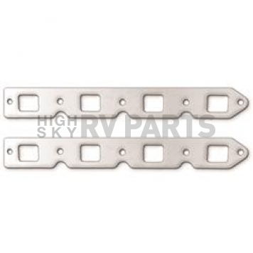 Remflex Gaskets Exhaust Header Gasket - 5001