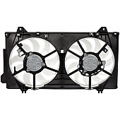 Dorman (OE Solutions) Cooling Fan 621459