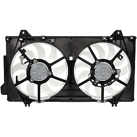 Dorman (OE Solutions) Cooling Fan 621459