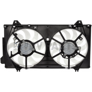 Dorman (OE Solutions) Cooling Fan 621459