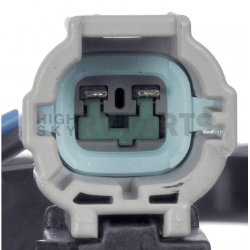 Dorman (OE Solutions) Cooling Fan 621459-1