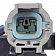 Dorman (OE Solutions) Cooling Fan 621459