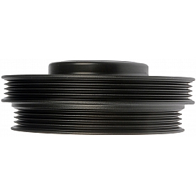 Dorman (OE Solutions) Harmonic Balancer - 594-070