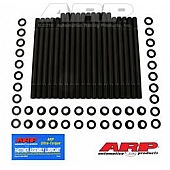 ARP Auto Racing Cylinder Head Stud 1454201