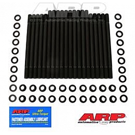 ARP Auto Racing Cylinder Head Stud 1454201