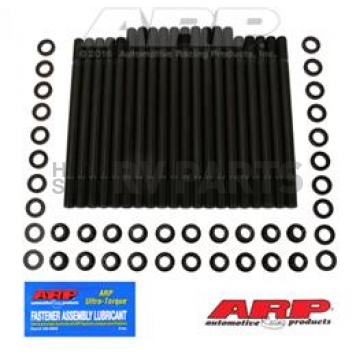 ARP Auto Racing Cylinder Head Stud 1454201