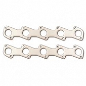 Remflex Gaskets Exhaust Header Gasket - 3078