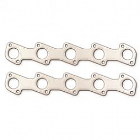 Remflex Gaskets Exhaust Header Gasket - 3078