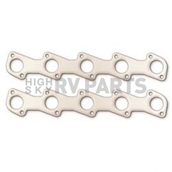 Remflex Gaskets Exhaust Header Gasket - 3078