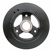 PowerBond by Dayco Harmonic Balancer - PB1448N