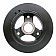 PowerBond by Dayco Harmonic Balancer - PB1448N