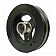 PowerBond by Dayco Harmonic Balancer - PB1448N