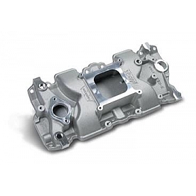 Weiand Intake Manifold - 75471