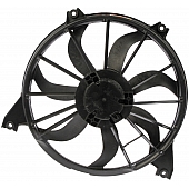 Dorman (OE Solutions) Cooling Fan 621393