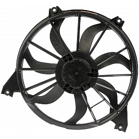Dorman (OE Solutions) Cooling Fan 621393