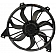 Dorman (OE Solutions) Cooling Fan 621393