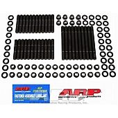 ARP Auto Racing Cylinder Head Stud 1454206